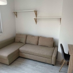 Дава се под наем Двустаен апартамент в София, Младост 2 - 69 кв.м за 613 € - Снимка #1