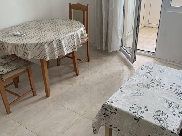 Дава се под наем Двустаен апартамент в София, Овча купел 2 - 55 кв.м за 536 € - Снимка #1