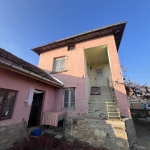 Къща в с. Ставерци, Област Плевен - 70 кв.м за 124 €/кв.м - Снимка #1