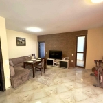 Двустаен апартамент в Пловдив, Остромила - 67 кв.м за 2314 €/кв.м - Снимка #1