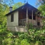 Къща в с. Голяма Желязна, Област Ловеч - 35 кв.м за 1486 €/кв.м - Снимка #1