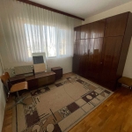 Двустаен апартамент в Пловдив, Изгрев - 63 кв.м за 1191 €/кв.м - Снимка #1