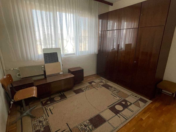 Двустаен апартамент в Пловдив, Изгрев - 63 кв.м за 1191 €/кв.м - Снимка #1