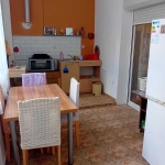 Дава се под наем Двустаен апартамент в Варна, Център - 60 кв.м за 510 € - Снимка #1