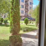 Едностаен апартамент в Пазарджик, Окръжна болница - 41 кв.м за 933 €/кв.м - Снимка #1