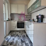 Дава се под наем Тристаен апартамент в Варна, Базар Левски - 100 кв.м за 800 € - Снимка #1