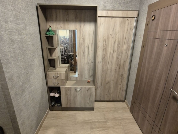 Тристаен апартамент в Севлиево - 76 кв.м за 1119 €/кв.м - Снимка #1