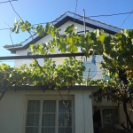 Дава се под наем Къща в Казанлък - 90 кв.м за 255 € - Снимка #1