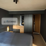 Дава се под наем Двустаен апартамент в Варна, Общината - 70 кв.м за 714 € - Снимка #1