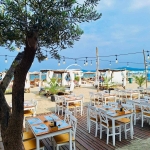 Заведение в Бургас, Лазур - 252 кв.м за 794 €/кв.м - Снимка #1