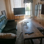 Тристаен апартамент в София, Мусагеница - 77 кв.м за 2020 €/кв.м - Снимка #1
