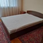 Дава се под наем Тристаен апартамент в Варна, Чаталджа - 70 кв.м за 433.5 € - Снимка #1