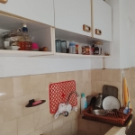 Двустаен апартамент в Тетевен - 62 кв.м за 412 €/кв.м - Снимка #1