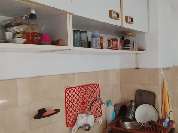 Двустаен апартамент в Тетевен - 62 кв.м за 412 €/кв.м - Снимка #1