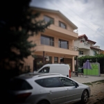 Дава се под наем Заведение в Дупница - 1 кв.м за 51 € - Снимка #1