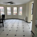 Многостаен апартамент в Варна, Спортна зала - 136 кв.м за 2280 €/кв.м - Снимка #1