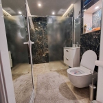 Тристаен апартамент в Пловдив, Кючук Париж - 104 кв.м за 1924 €/кв.м - Снимка #1