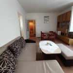 Тристаен апартамент в Пловдив, Център - 104 кв.м за 1943 €/кв.м - Снимка #1