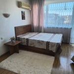 Дава се под наем Едностаен апартамент в Варна, Колхозен пазар - 30 кв.м за 306 € - Снимка #1