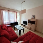 Дава се под наем Двустаен апартамент в София, Западен парк - 67 кв.м за 510 € - Снимка #1