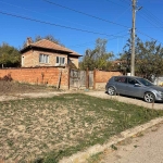 Къща в с. Козловец, Област Велико Търново - 120 кв.м за 134 €/кв.м - Снимка #1