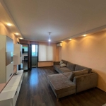 Дава се под наем Тристаен апартамент в София, Младост 1 - 80 кв.м за 625 € - Снимка #1