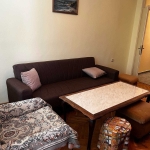 Дава се под наем Двустаен апартамент в София, Стрелбище - 60 кв.м за 550 € - Снимка #1