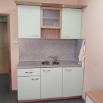 Офис в Перник, Център - 35 кв.м за 1495 €/кв.м - Снимка #1