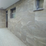 Двустаен апартамент в Айтос - 71 кв.м за 1113 €/кв.м - Снимка #1