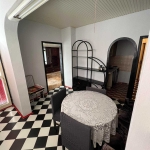 Двустаен апартамент в Враца, Център - 68 кв.м за 1245 €/кв.м - Снимка #1