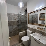 Дава се под наем Тристаен апартамент в София, Център - 115 кв.м за 999 € - Снимка #1