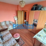 Тристаен апартамент в Търговище, Вароша - 50 кв.м за 1255 €/кв.м - Снимка #1