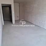 Двустаен апартамент в Пловдив, Остромила - 59 кв.м за 1695 €/кв.м - Снимка #1