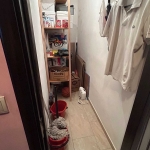 Двустаен апартамент в Пловдив, Кършияка - 58 кв.м за 2328 €/кв.м - Снимка #1