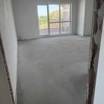 Тристаен апартамент в Пловдив, Беломорски - 121 кв.м за 1533 €/кв.м - Снимка #1