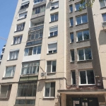 Четиристаен апартамент в Пловдив, Център - 108 кв.м за 1436 €/кв.м - Снимка #1