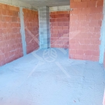 Двустаен апартамент в Пловдив, Южен - 64 кв.м за 1235 €/кв.м - Снимка #1