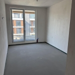 Тристаен апартамент в София, Малинова долина - 124 кв.м за 2380 €/кв.м - Снимка #1