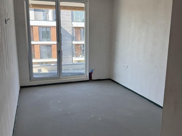 Тристаен апартамент в София, Малинова долина - 124 кв.м за 2380 €/кв.м - Снимка #1