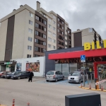 Дава се под наем Двустаен апартамент в Варна, Възраждане 1 - 50 кв.м за 510 € - Снимка #1