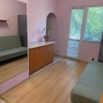 Дава се под наем Двустаен апартамент в Пловдив, Кючук Париж - 70 кв.м за 382.5 € - Снимка #1