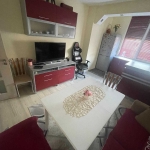 Тристаен апартамент в Велико Търново, Акация - 77 кв.м за 1397 €/кв.м - Снимка #1