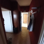 Двустаен апартамент в Стара Загора, Три чучура - юг - 48 кв.м за 1230 €/кв.м - Снимка #1