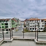 Едностаен апартамент в Несебър - 51 кв.м за 942 €/кв.м - Снимка #1