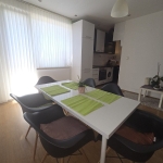 Етаж от къща в Кюстендил, Бузлуджа - 140 кв.м за 608 €/кв.м - Снимка #1