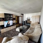 Тристаен апартамент в Шумен, Боян Българанов 1 - 78 кв.м за 1250 €/кв.м - Снимка #1