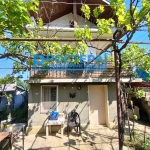 Къща в Търговище, Вилна зона - 50 кв.м за 837 €/кв.м - Снимка #1