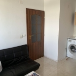 Дава се под наем Двустаен апартамент в София, Овча купел 2 - 55 кв.м за 536 € - Снимка #1