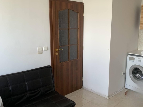 Дава се под наем Двустаен апартамент в София, Овча купел 2 - 55 кв.м за 536 € - Снимка #1