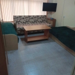 Дава се под наем Едностаен апартамент в Шумен, Център - 25 кв.м за 153 € - Снимка #1